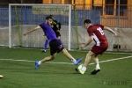 24.09.2018 Dream Team - Ares 2018 poza 47234849900000__V7A8772.jpg